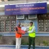 Sushil Kumar