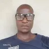 Phumlani Mashiyane