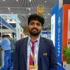 vaibhav Gunda