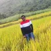 Murali Krishna Voona
