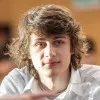 Julien Le Beau