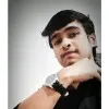 ANKIT SINGH