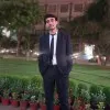 Raju Kumar