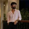 Harsh Kumar