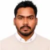 Sameer Chauhan