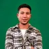 Muhammed Ibrahim