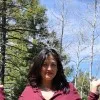 Melissa Roundtree