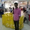 muhammed musnad