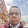 Ruben Dario Cuevas Fandiño