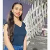 Shweta Halde
