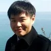 James Qian
