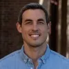 Ben Daugherty