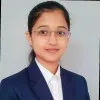 Kajal Narale