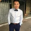 Sang Pham