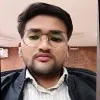 Vivek Sharma