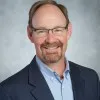 Scott King