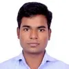 Shubham Prakash