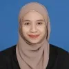 Nur Syafiqah Ab Rased
