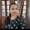 Sharal Reema Pereira
