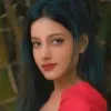 Abhipsa Subhadarsini
