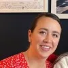 Laura Lachance