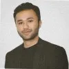Bikash Sinha