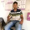 Aslam