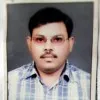 Rayees Ahmad