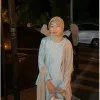 Anis Sofea Shahirilazwan