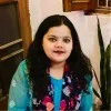 Apurva Srivastava