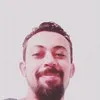 kareem rehan