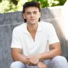 Blake Troy