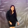 Siddhi Marathe