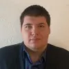 Christian Wardezak