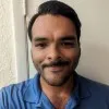 Larry Guzman