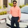 Muhammed Afridi