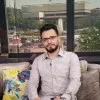 Amr Almatni