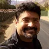 cristian rodriguez veliz