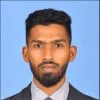 Muneer Ahamed