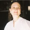 Erika Reals