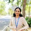 Krithika