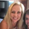 Terri Hecker