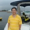 Michael Sun