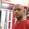 Arunkumar Selvaraj