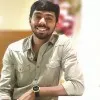 Mayank Gajavalli