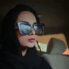Zartasha rao