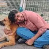 Ankit Singh