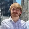 Ryan Zangoglia