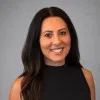 Antonella McQuillan
