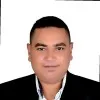 Ezzat mukhtar ghazali